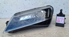 Laden Sie das Bild in den Galerie-Viewer, Frontscheinwerfer Skoda Superb III 3V1941015B LED Ein Stück (Rechts oder Links)