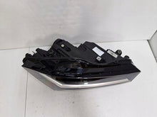 Laden Sie das Bild in den Galerie-Viewer, Frontscheinwerfer Skoda Superb I 3P1941016 LED Rechts Scheinwerfer Headlight SCH4963040442hk