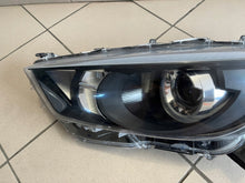 Load image into Gallery viewer, Frontscheinwerfer Toyota 4 Yaris Full LED Links Scheinwerfer Headlight SCH5853116896le
