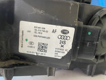 Laden Sie das Bild in den Galerie-Viewer, Frontscheinwerfer Audi A3 8V0941006 Rechts Scheinwerfer Headlight SCH9313468498eg