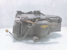 Laden Sie das Bild in den Galerie-Viewer, Frontscheinwerfer Audi A4 8H0941004D Xenon Rechts Scheinwerfer Headlight SCH9162301927ex