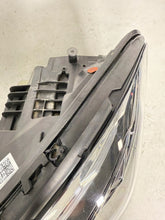 Laden Sie das Bild in den Galerie-Viewer, Frontscheinwerfer Mercedes-Benz A2479062503 Full LED FALSE Headlight SCH5196424911ez
