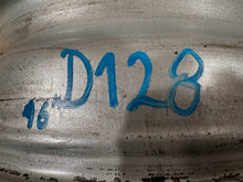 Load image into Gallery viewer, 1x Alufelge 16 Zoll 6.5" 5x112 49ET A2464011302 Mercedes-Benz W246 Rim Wheel FEL3841909626jd