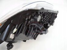 Laden Sie das Bild in den Galerie-Viewer, Frontscheinwerfer Ford Kuga GV41-13W029-CD Xenon Rechts Scheinwerfer Headlight