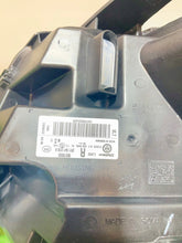 Load image into Gallery viewer, Frontscheinwerfer VW Amarok 2H1941018 Rechts Scheinwerfer Headlight SCH5904839774ec