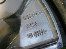Load image into Gallery viewer, 1x Alufelge 19 Zoll 8.5" 5x108 56ET 32294213 Volvo Xc40 Rim Wheel FEL7861578211tm