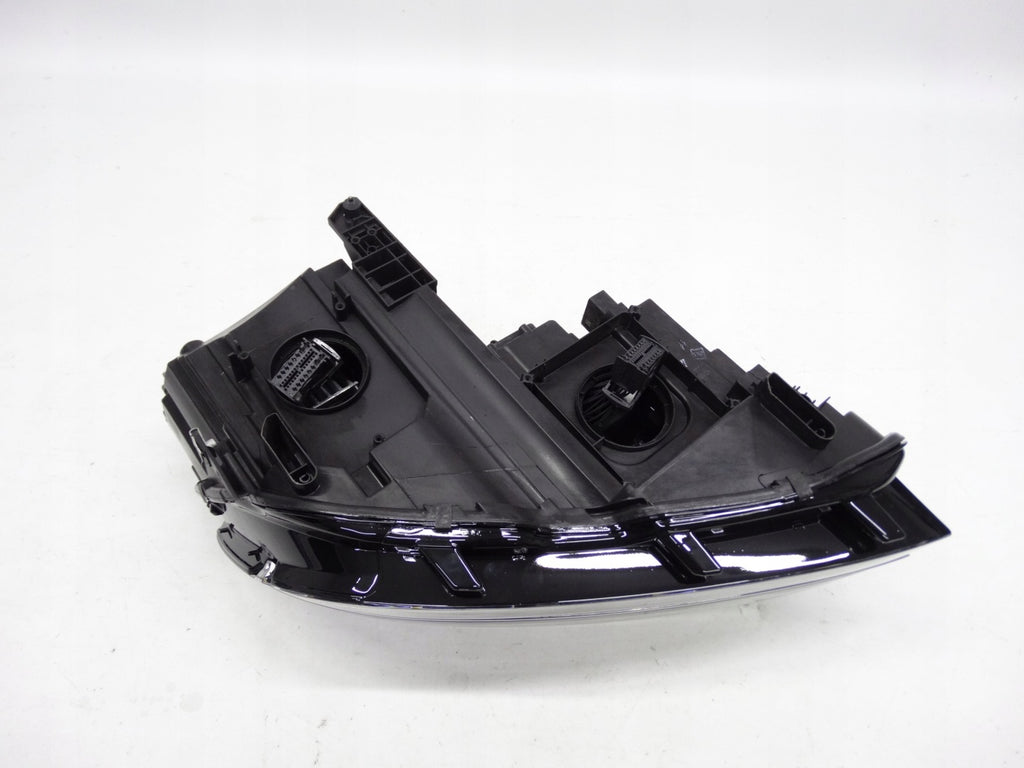Frontscheinwerfer VW Tiguan 5NB941081D LED Links Scheinwerfer Headlight SCH5399193904gp