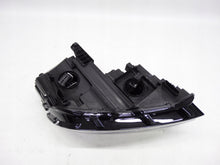 Laden Sie das Bild in den Galerie-Viewer, Frontscheinwerfer VW Tiguan 5NB941081D LED Links Scheinwerfer Headlight SCH5399193904gp