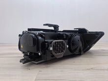 Laden Sie das Bild in den Galerie-Viewer, Frontscheinwerfer Audi Q3 8U0941005C Links Scheinwerfer Headlight SCH4064684579da