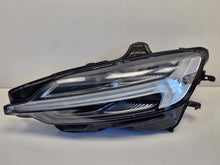 Laden Sie das Bild in den Galerie-Viewer, Frontscheinwerfer Volvo V60 II S60 III 32347004 LED Links Scheinwerfer Headlight SCH1993122135wv