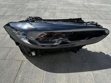 Laden Sie das Bild in den Galerie-Viewer, Frontscheinwerfer BMW 4 G22 G23 9505110-04 11921200001 Rechts Headlight SCH9412202480xd