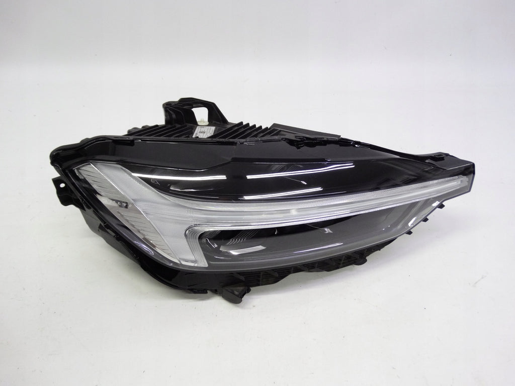 Frontscheinwerfer Volvo Xc60 II 32338977 LED Rechts Scheinwerfer Headlight SCH9244175241cj