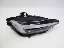 Load image into Gallery viewer, Frontscheinwerfer Volvo Xc60 II 32338977 LED Rechts Scheinwerfer Headlight SCH9244175241cj