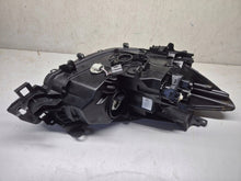 Load image into Gallery viewer, Frontscheinwerfer Mazda Cx5 KD5351040FBSP Links Scheinwerfer Headlight SCH9275898332cn