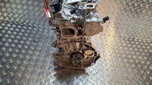 Load image into Gallery viewer, Motor Renault E-Tech H5FA600 1.2 TCE 8TKm 2022 Benzin Engine Unkomplett MOT5361736650mt