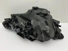 Laden Sie das Bild in den Galerie-Viewer, Frontscheinwerfer Polestar 2 II P32338902 LED Links Scheinwerfer Headlight