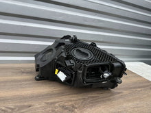 Laden Sie das Bild in den Galerie-Viewer, Frontscheinwerfer Mercedes-Benz Glc A2539065003 Rechts Scheinwerfer Headlight SCH9752459261bm
