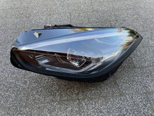 Load image into Gallery viewer, Frontscheinwerfer BMW Z4 G29 5A2DB95-02 Links Scheinwerfer Headlight SCH3273078649ga