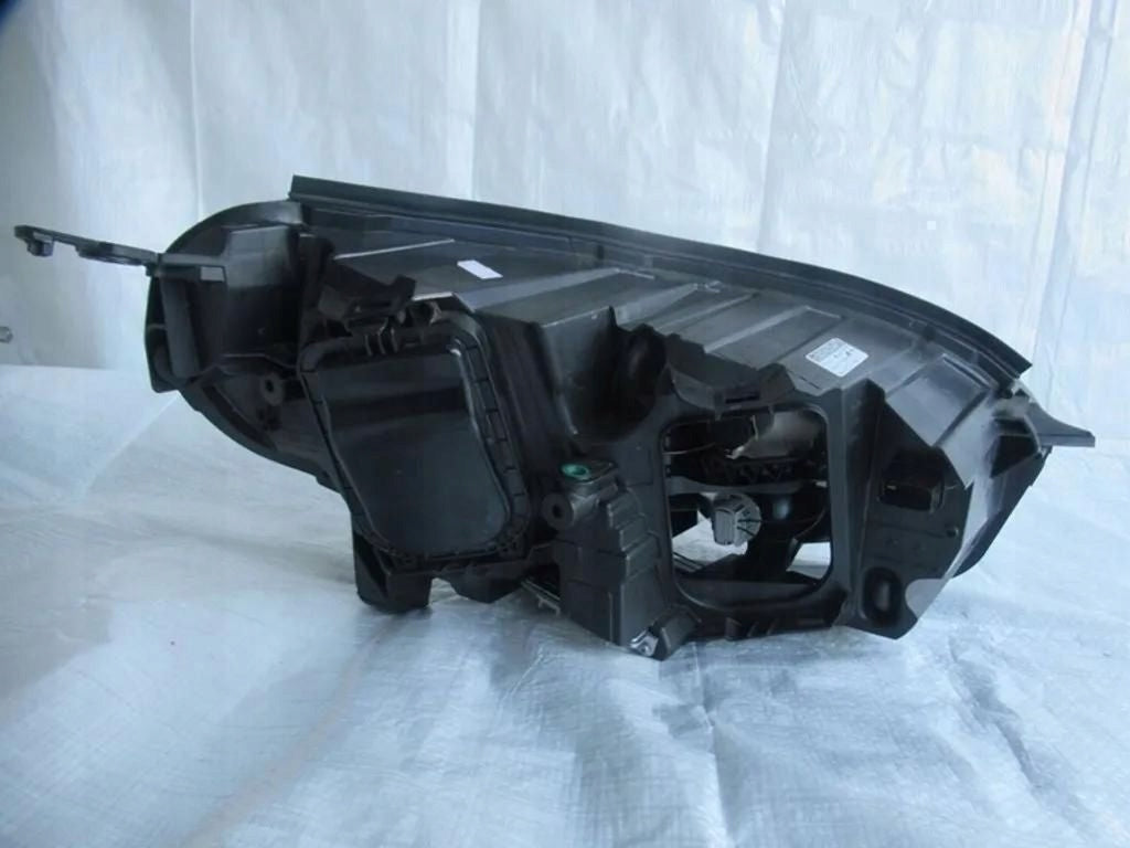 Frontscheinwerfer Opel Zafira Life 9832837680-00 Links Scheinwerfer Headlight SCH8849490442sz