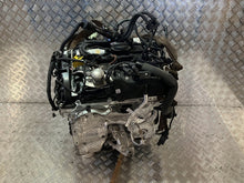 Load image into Gallery viewer, Motor BMW G20 B48B20A 2.0 292PS 21TKm 2022 Hybrid Engine Komplett