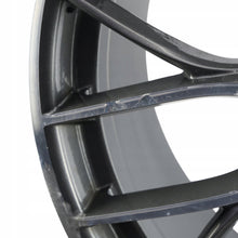 Load image into Gallery viewer, 1x Alufelge 20 Zoll 8.5" 5x120 6796265 BMW F30 F32 F31 Rim Wheel FEL7775608429sb