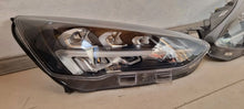 Load image into Gallery viewer, Frontscheinwerfer Ford Focus MX7B-13E015-ED LED Ein Stück (Rechts oder Links) SCH8076556599sh
