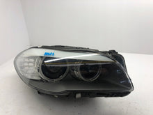 Load image into Gallery viewer, Frontscheinwerfer BMW 5 F11 F10 Rechts Scheinwerfer Headlight
