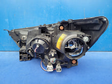 Laden Sie das Bild in den Galerie-Viewer, Frontscheinwerfer Mitsubishi Asx 467807970 Xenon Rechts Scheinwerfer Headlight