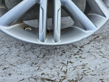 Laden Sie das Bild in den Galerie-Viewer, 1x Alufelge 14 Zoll 5.5&quot; 4x100 52910-G6600 Kia Picanto Rim Wheel