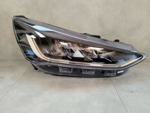 Load image into Gallery viewer, Frontscheinwerfer Ford Focus NX7B-13E014-CD LED Rechts Scheinwerfer Headlight SCH9491318543mo