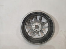 Load image into Gallery viewer, 1x Alufelge 18 Zoll 8.0" 5x112 20ET 6883637 6883639 BMW Z4 G29 Rim Wheel FEL1479036003lt