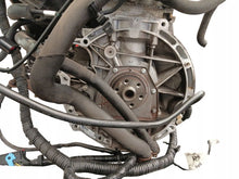 Laden Sie das Bild in den Galerie-Viewer, Motor Ford Focus IQDC 1.6 105PS 77kW 181TKm 2014 Benzin Engine Komplett MOT6098149882zx