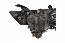 Load image into Gallery viewer, Frontscheinwerfer Mitsubishi Outlander I ONV66887 Links Scheinwerfer Headlight SCH9137248032iq