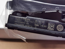 Laden Sie das Bild in den Galerie-Viewer, Frontscheinwerfer VW Golf VIII 5H0941654G Ein Satz Scheinwerfer Headlight SCH5816644719tl