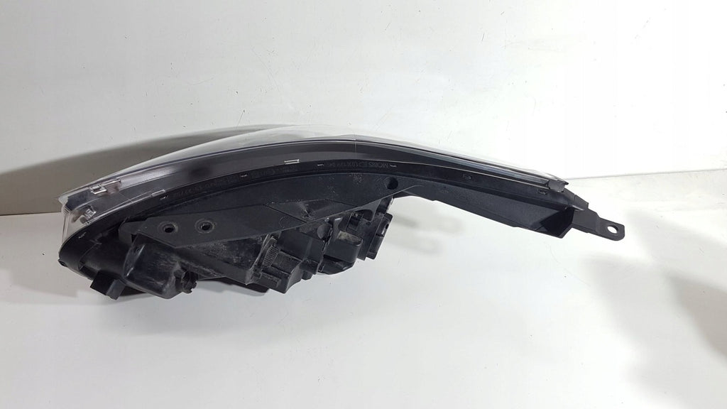 Frontscheinwerfer Kia I 92102J7300 Rechts Scheinwerfer Headlight SCH1285188678xy