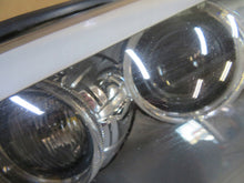 Laden Sie das Bild in den Galerie-Viewer, Frontscheinwerfer BMW 5 F11 F10 7203251-21 Bi-Xenon Links Scheinwerfer Headlight SCH5532797806my