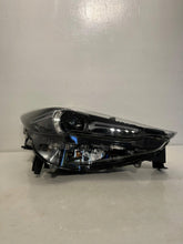 Load image into Gallery viewer, Frontscheinwerfer Mazda Cx-5 K124-51030 Rechts Scheinwerfer Headlight