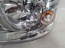 Laden Sie das Bild in den Galerie-Viewer, Frontscheinwerfer Mercedes-Benz Viano A6398201881 Links Scheinwerfer Headlight SCH9538206914xw