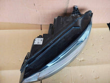 Laden Sie das Bild in den Galerie-Viewer, Frontscheinwerfer VW Touran 5TB941005A 030129920100 Links Scheinwerfer Headlight SCH1984499087ue