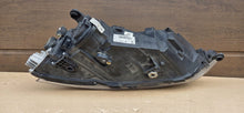 Laden Sie das Bild in den Galerie-Viewer, Frontscheinwerfer Seat Leon 5F1941008J Rechts Scheinwerfer Headlight SCH5119252449og