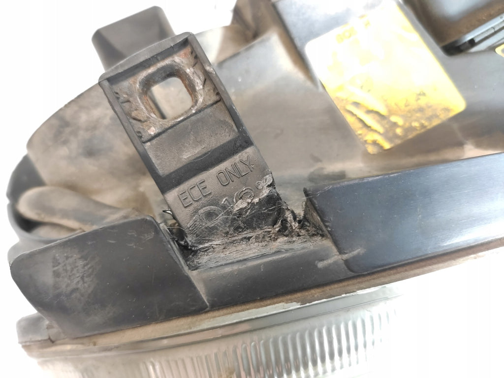 Frontscheinwerfer VW Golf IV Xenon Rechts Scheinwerfer Headlight SCH3082608162lh