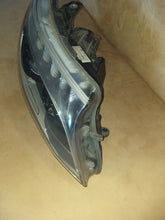 Laden Sie das Bild in den Galerie-Viewer, Frontscheinwerfer Mercedes-Benz Vito W447 A4479065300 Full LED Rechts Headlight