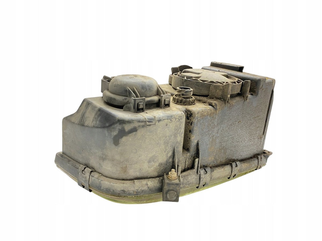 Frontscheinwerfer Mercedes-Benz 9418205561 Links Scheinwerfer Headlight SCH6297021780ki