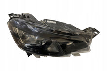Laden Sie das Bild in den Galerie-Viewer, Frontscheinwerfer Peugeot Partner 9816826880 Rechts Scheinwerfer Headlight SCH1402142487xp