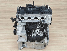 Load image into Gallery viewer, Motor BMW 5 G31 G30 B48B20B 2.0 252PS 185kW 38Km Benzin Engine Unkomplett MOT5134744514bq