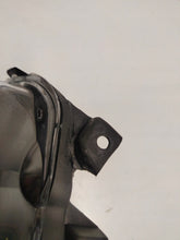 Load image into Gallery viewer, Frontscheinwerfer Toyota Auris 81150-02K30 Links Scheinwerfer Headlight SCH4193170482zv