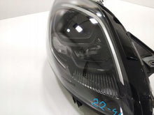 Laden Sie das Bild in den Galerie-Viewer, Frontscheinwerfer Ford Puma L1TB-13E014-GK 2019-2024 Full LED Rechts Headlight SCH2416404079rq
