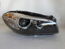 Laden Sie das Bild in den Galerie-Viewer, Frontscheinwerfer BMW 5 F11 F10 731713209 85122000 Rechts Scheinwerfer Headlight SCH2860615232ub