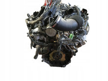 Load image into Gallery viewer, Motor Mercedes-Benz Vito W447 622951 1.6 CDI 87PS 65kW 2015 Diesel Komplett MOT2284855323eg