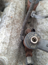 Load image into Gallery viewer, Motor Iveco Daily III F1CE0481F 3.0 HPI 146PS 107kW 300TKm Diesel Komplett MOT1469673093hg